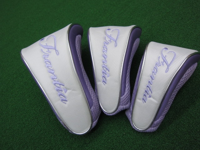 http://www.golfpartner.co.jp/167/IMG_4484.JPG