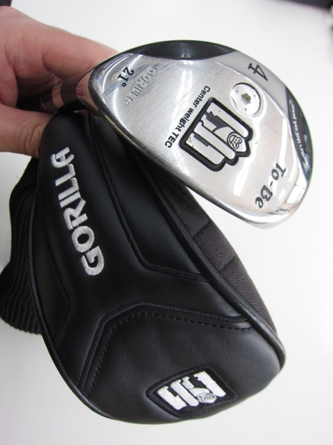 http://www.golfpartner.co.jp/167/IMG_4485.JPG