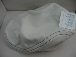 http://www.golfpartner.co.jp/167/IMG_4487.jpg