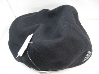 http://www.golfpartner.co.jp/167/IMG_4488.jpg