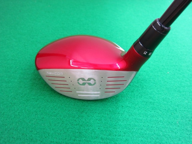 http://www.golfpartner.co.jp/167/IMG_4527.JPG