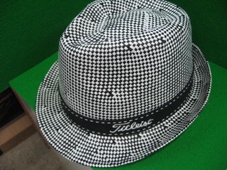 http://www.golfpartner.co.jp/167/IMG_4550.jpg