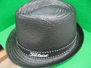 http://www.golfpartner.co.jp/167/IMG_4551.jpg