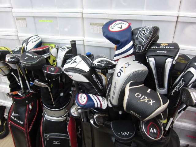 http://www.golfpartner.co.jp/167/IMG_4564.JPG