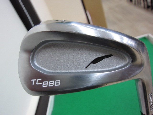 http://www.golfpartner.co.jp/167/IMG_4631.JPG