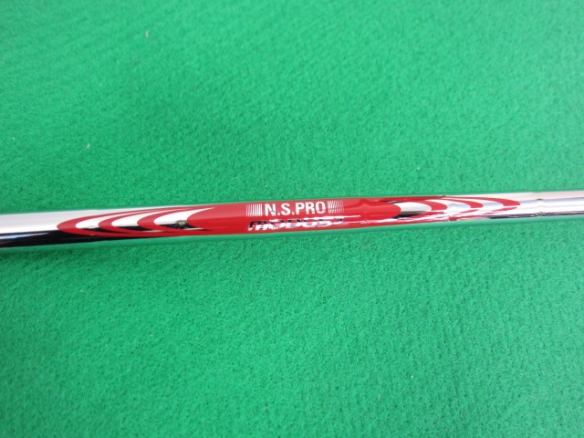 http://www.golfpartner.co.jp/167/IMG_4632.JPG