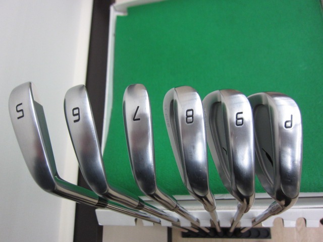 http://www.golfpartner.co.jp/167/IMG_4633.JPG