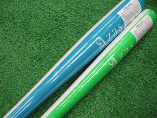 http://www.golfpartner.co.jp/167/IMG_4685.jpg
