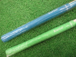 http://www.golfpartner.co.jp/167/IMG_4686.jpg