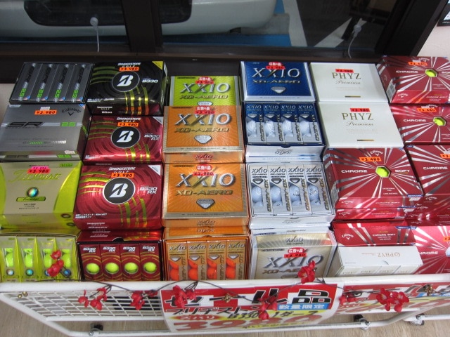 http://www.golfpartner.co.jp/167/IMG_4704.JPG