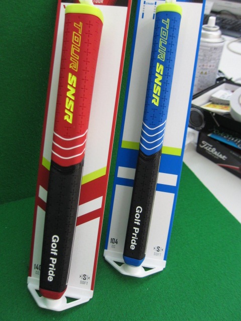 http://www.golfpartner.co.jp/167/IMG_4757.JPG