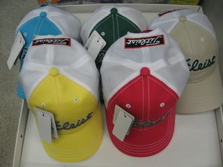 http://www.golfpartner.co.jp/167/IMG_4802.jpg