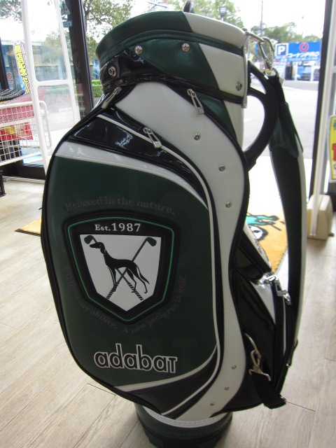 http://www.golfpartner.co.jp/167/IMG_4807.JPG