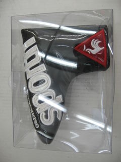 http://www.golfpartner.co.jp/167/IMG_4879.jpg