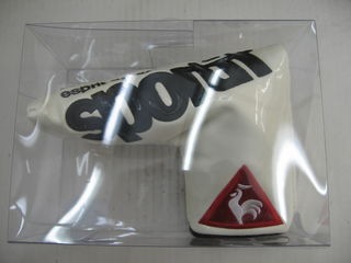 http://www.golfpartner.co.jp/167/IMG_4880.jpg