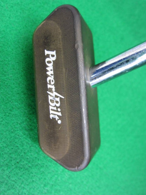 http://www.golfpartner.co.jp/167/IMG_4981.JPG