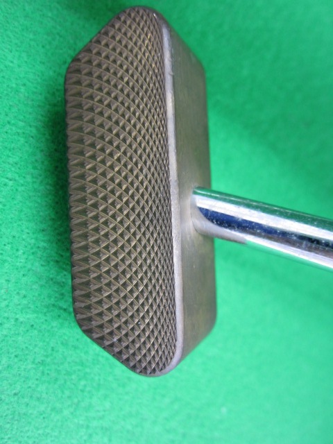 http://www.golfpartner.co.jp/167/IMG_4982.JPG