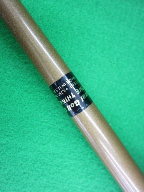 http://www.golfpartner.co.jp/167/IMG_4985.JPG
