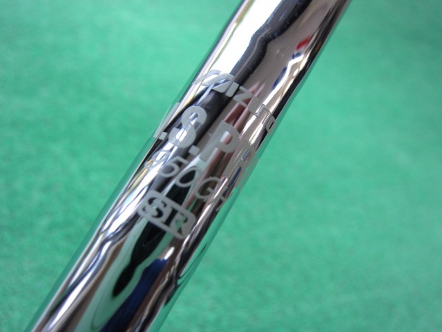http://www.golfpartner.co.jp/167/IMG_5032.jpg