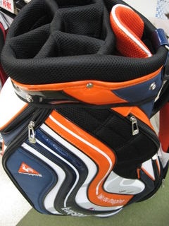 http://www.golfpartner.co.jp/167/IMG_5033.jpg