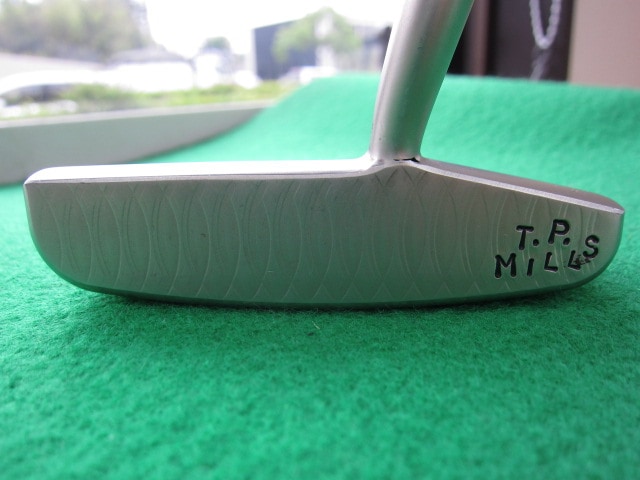 http://www.golfpartner.co.jp/167/IMG_5171.JPG