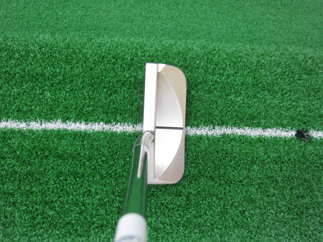 http://www.golfpartner.co.jp/167/IMG_5172.JPG