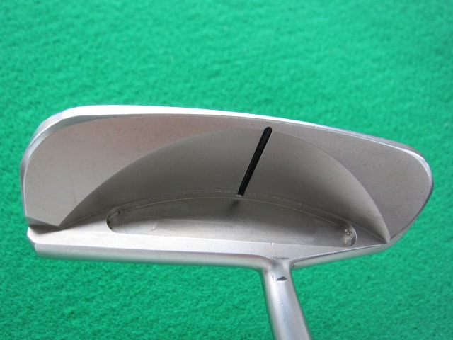 http://www.golfpartner.co.jp/167/IMG_5175.JPG