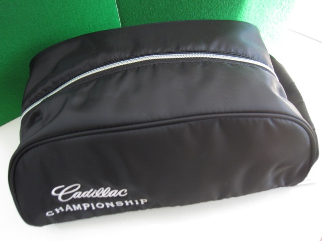 http://www.golfpartner.co.jp/167/IMG_5294.JPG