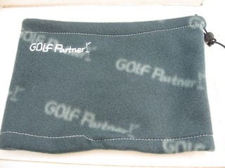 http://www.golfpartner.co.jp/167/IMG_5304.jpg