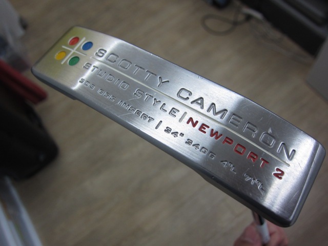 http://www.golfpartner.co.jp/167/IMG_5324.JPG