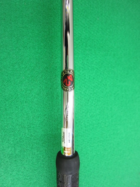 http://www.golfpartner.co.jp/167/IMG_5334.JPG