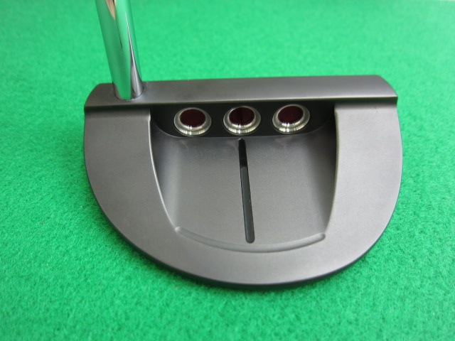 http://www.golfpartner.co.jp/167/IMG_5336.JPG