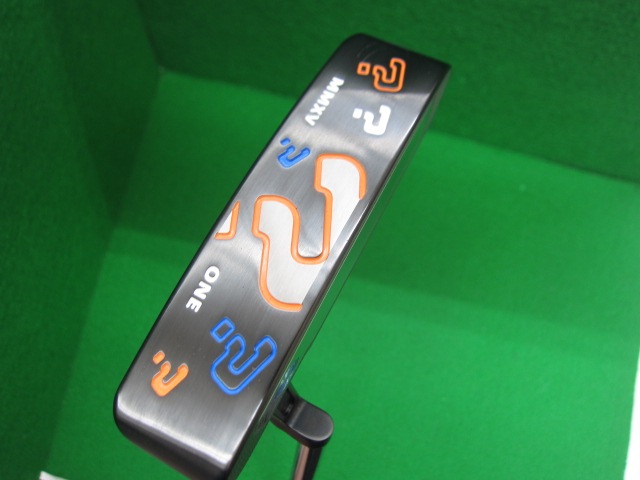 http://www.golfpartner.co.jp/167/IMG_5376.JPG