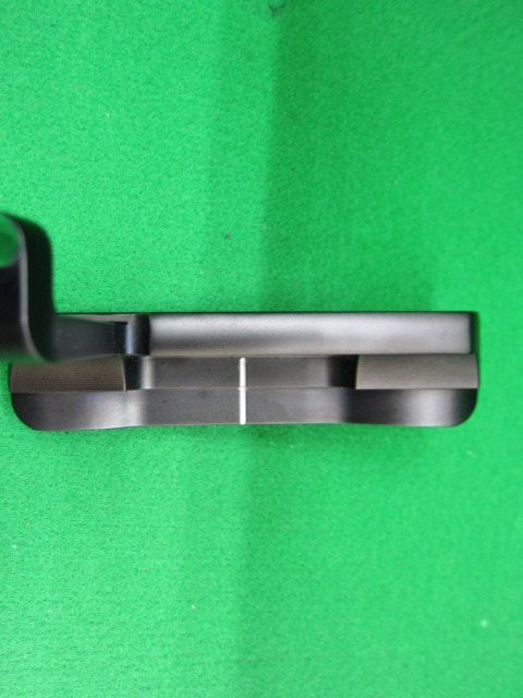 http://www.golfpartner.co.jp/167/IMG_5377.JPG