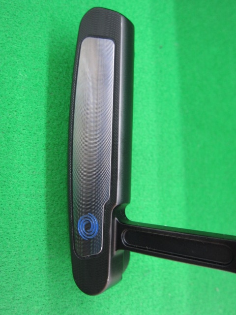 http://www.golfpartner.co.jp/167/IMG_5378.JPG