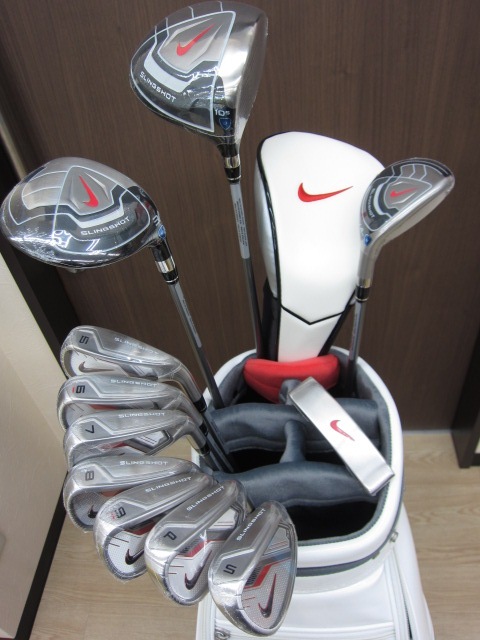 http://www.golfpartner.co.jp/167/IMG_5396.JPG