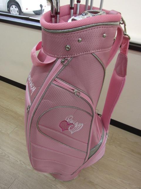http://www.golfpartner.co.jp/167/IMG_5412.jpg