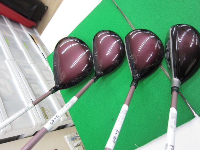 http://www.golfpartner.co.jp/167/IMG_5506.JPG