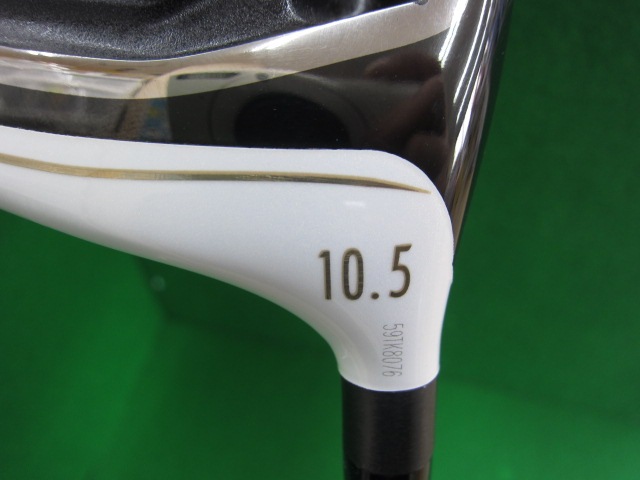 http://www.golfpartner.co.jp/167/IMG_5508.JPG