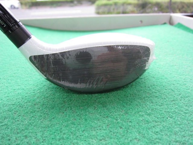 http://www.golfpartner.co.jp/167/IMG_5524.JPG