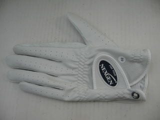 http://www.golfpartner.co.jp/167/IMG_5558.jpg