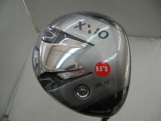 http://www.golfpartner.co.jp/167/IMG_5561.jpg
