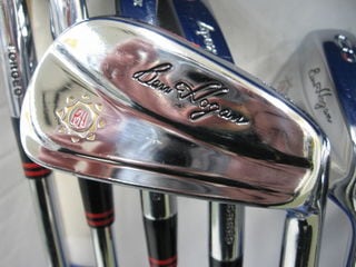 http://www.golfpartner.co.jp/167/IMG_5567.jpg