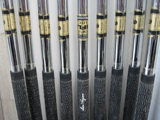 http://www.golfpartner.co.jp/167/IMG_5568.jpg