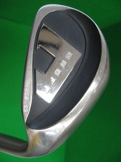 http://www.golfpartner.co.jp/167/IMG_5618.jpg