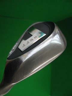 http://www.golfpartner.co.jp/167/IMG_5619.jpg