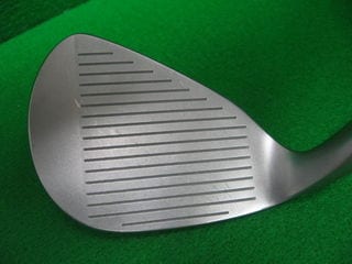 http://www.golfpartner.co.jp/167/IMG_5621.jpg