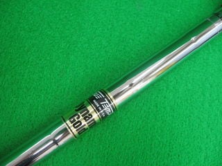 http://www.golfpartner.co.jp/167/IMG_5622.jpg