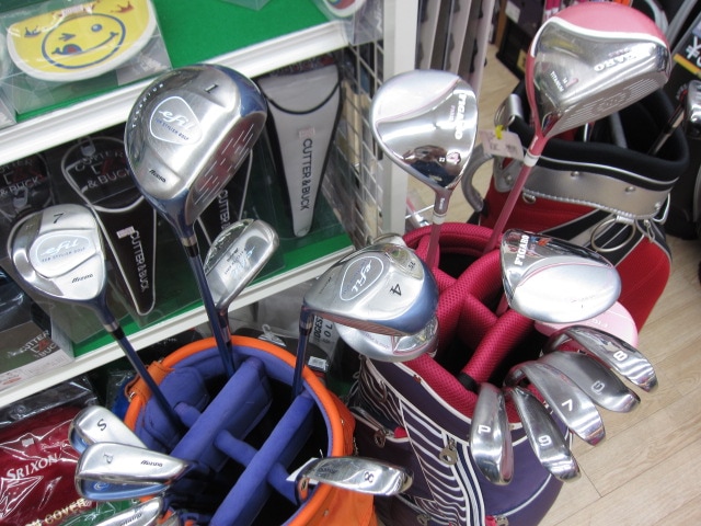 http://www.golfpartner.co.jp/167/IMG_5625.JPG