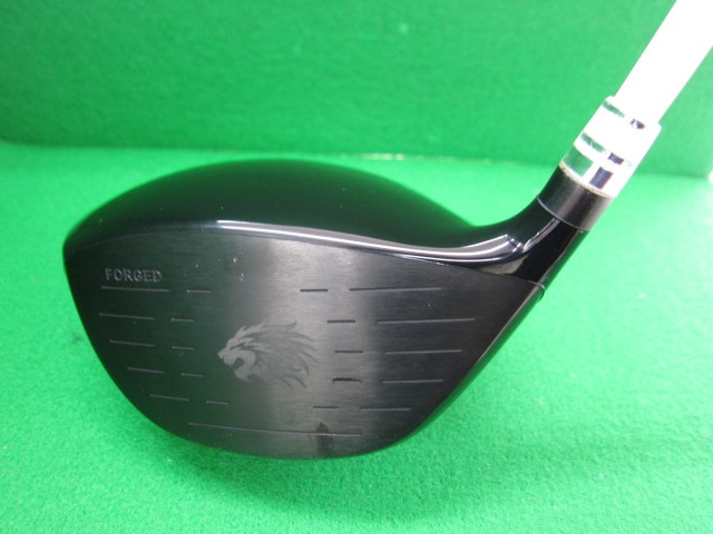 http://www.golfpartner.co.jp/167/IMG_5629.JPG